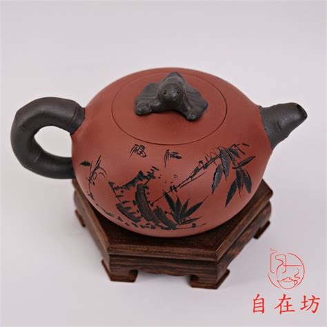 茶盤排水管安裝|自在坊茶具